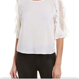 Velvet by Graham & Spencer Women's Wrenley03